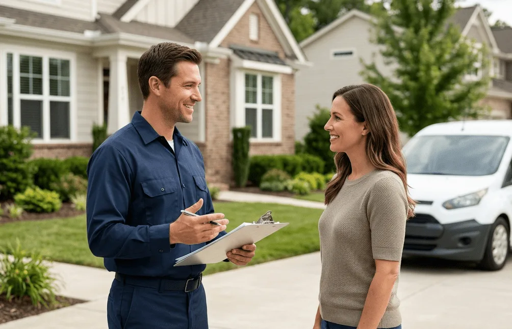 Mold Remediation Boyd, WI FAQs